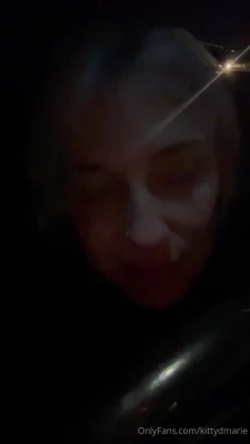 Kittydmarie [ kittydmarie-1 ] - It's the first day of the new year and I'm so glad you're here with