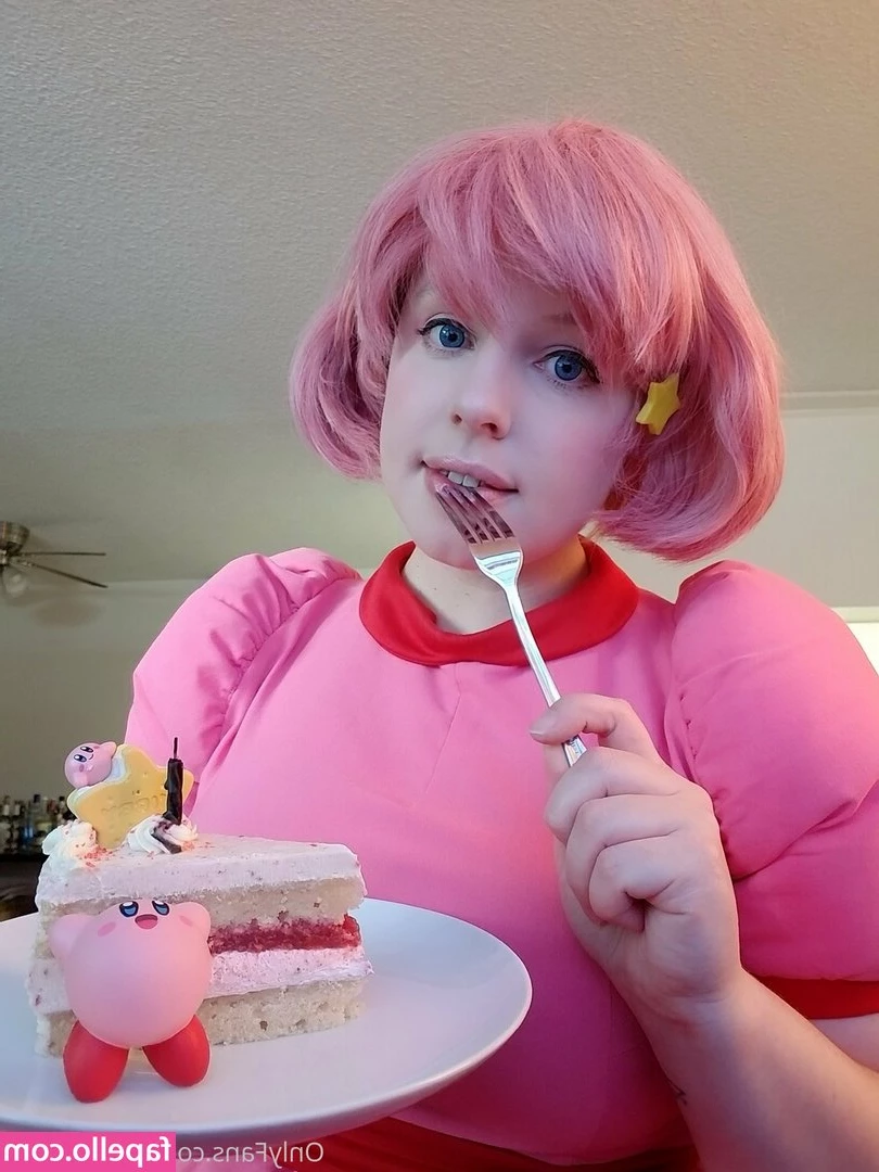 piggynukka - Face or chest