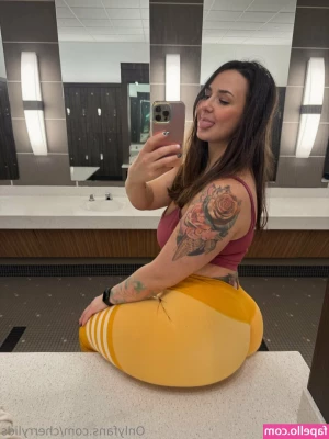 cherrylids [ cherrylids-2 ] - If anyone enjoys my content  I d love some support   even coffee