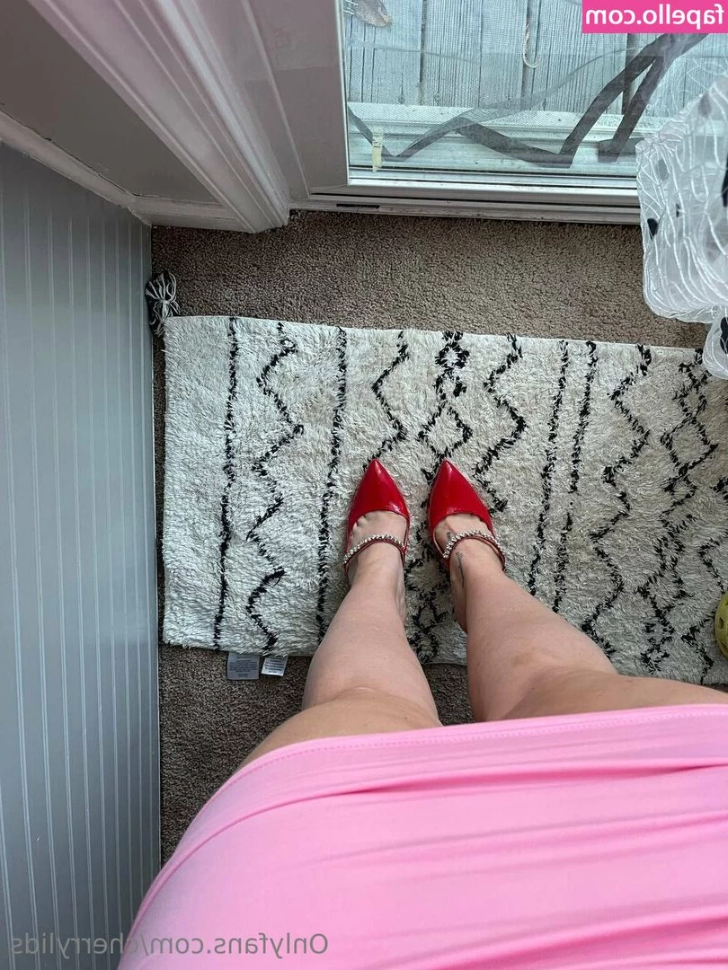 cherrylids [ cherrylids-2 ] - loveyoux0x is the new snapchat for FaceTime dates n premium