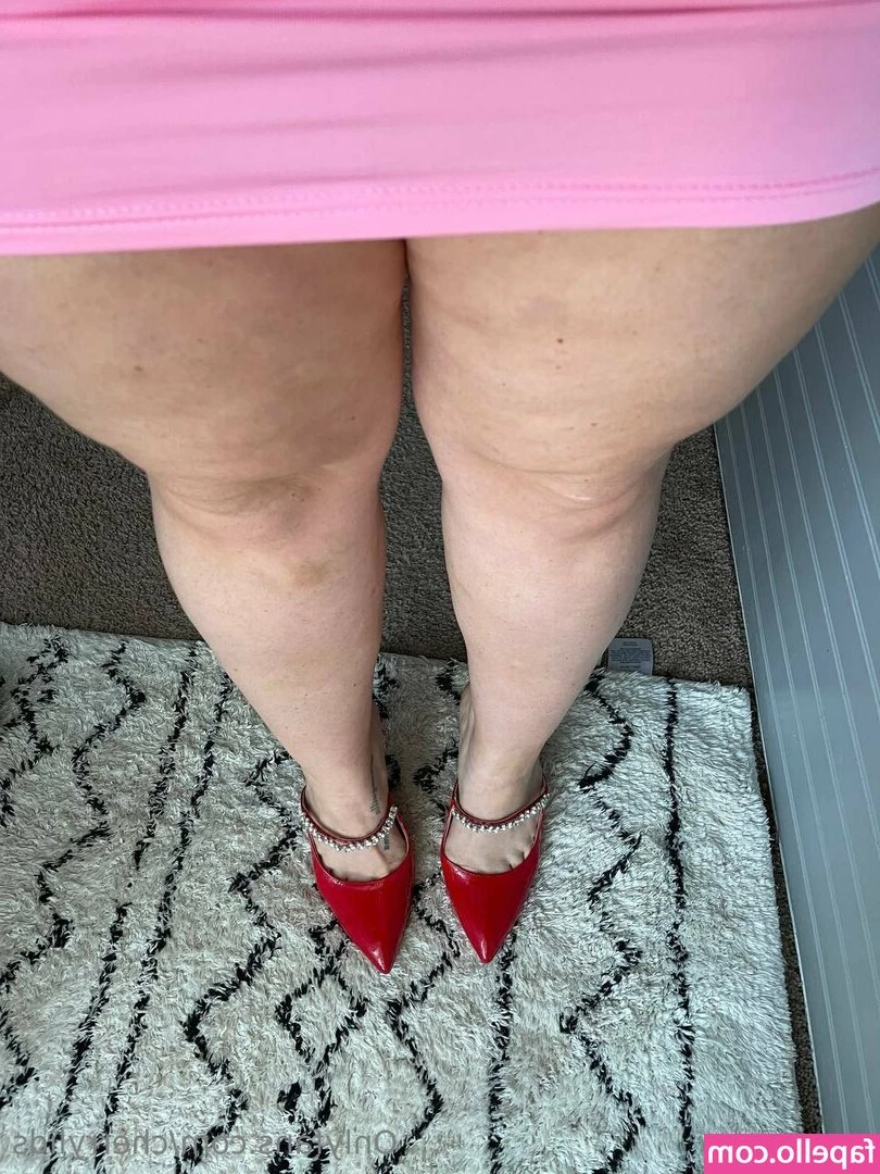 cherrylids [ cherrylids-2 ] - Thank YOU to my recurring members  I ve just sent you out my latest