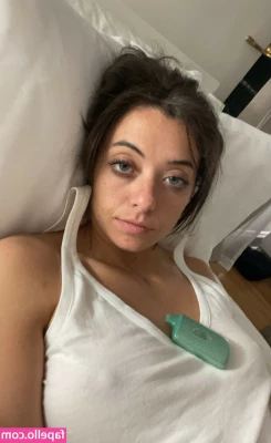 Olivia Tiedemann [ olivia-tiedemann ] - TX to ATL   loosiee  sagelux316  unordinarydream  pure_Creami