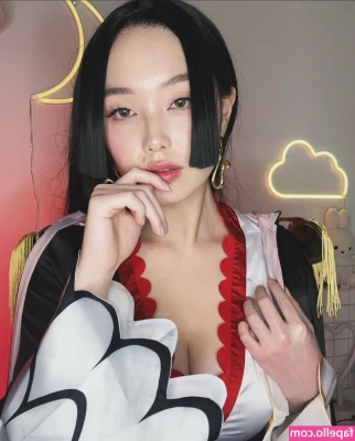 Oh No Nina [ oh-no-nina ] - Zam Martino chante les 4 souffrances de la vie à travers des