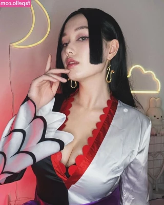 Oh No Nina [ oh-no-nina ] - There’s nothing better than Me in See Through Lingerie 😩🔥