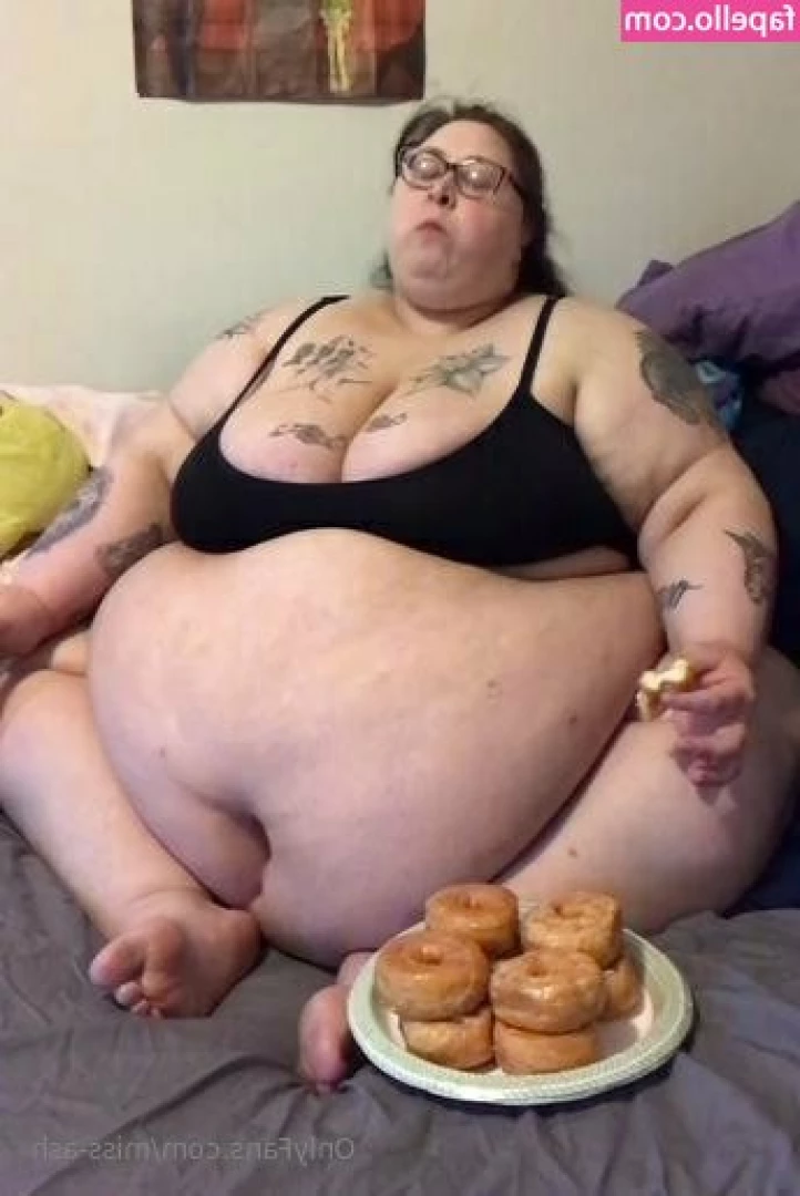 miss-ash - Hey lovers! I haven’t been activate for a few days because I got