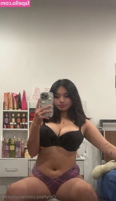 zoeylara - This is me 97 9  of the time  Naked in my room a true Jock in Socks