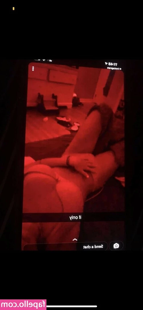 Katie Pego [ katie-pego ] - I ll make new content tonight I m so horny see my booty ass after I