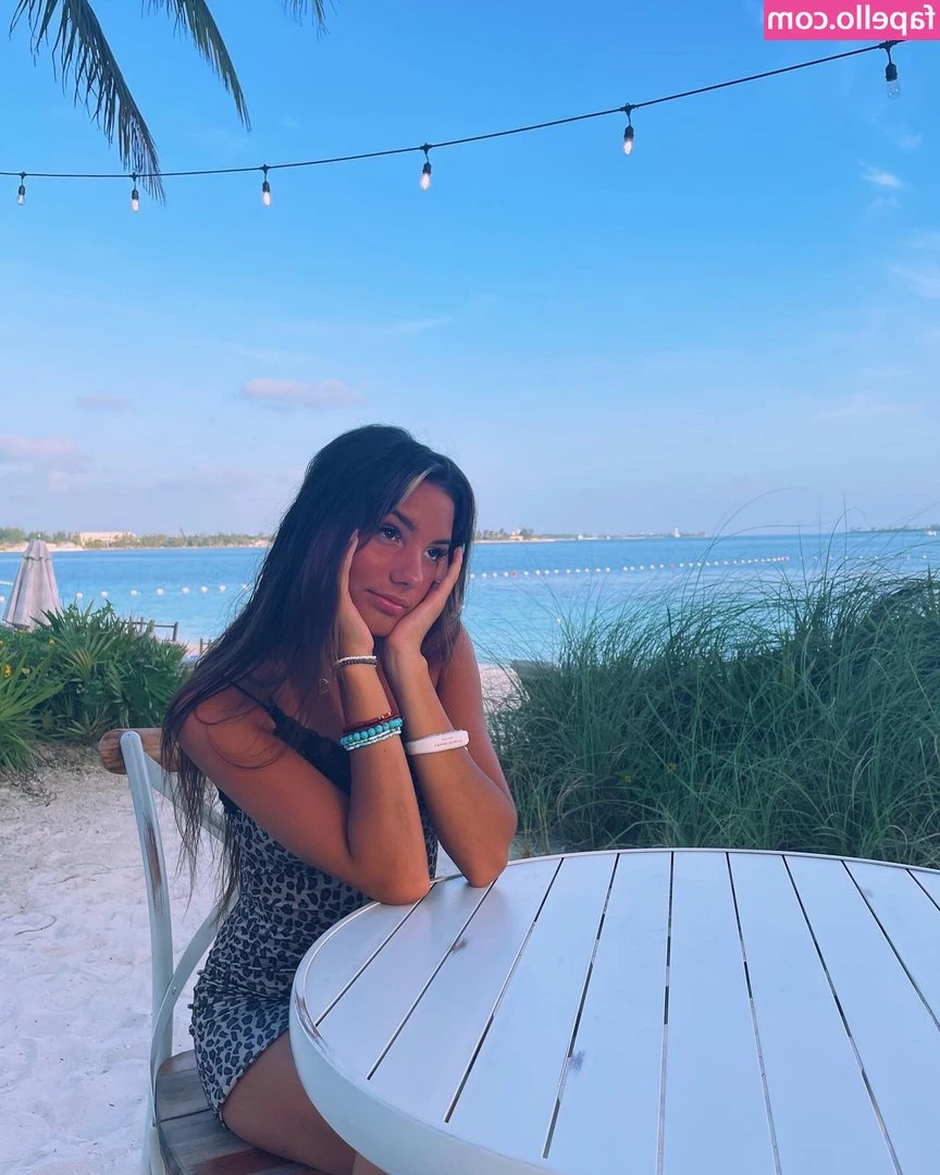 Katie Pego [ katie-pego ] - No on air 1   คล ปท ไม ได ออนทว