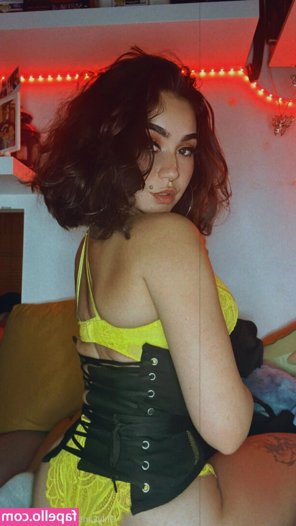 sinningwolf_cosplay [ sinningwolf-cosplay ] - 977