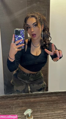 sinningwolf_cosplay [ sinningwolf-cosplay ] - Cum with me this morning