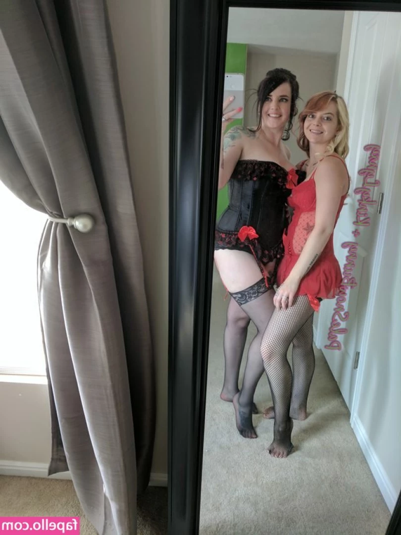 Palesnowbunny - When playing inside isnt enough...we go to the balcony. Lol