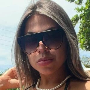 samantha111