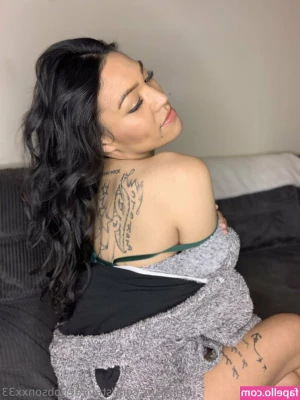 steviraehobsonxx33 - Hope you all enjoyed the FREE ANAL video! Hope it emptied your cock!