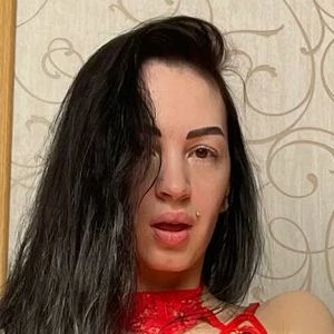 yeraofficial-4