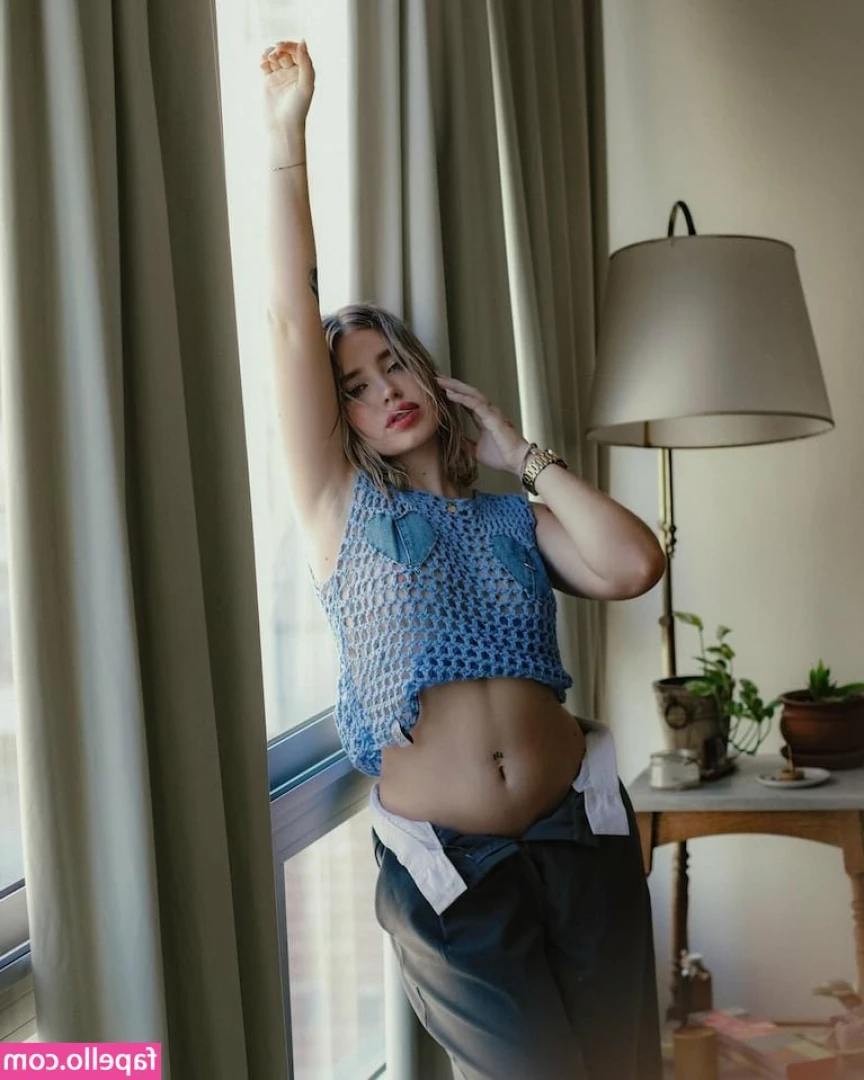 Coty Romero [ coty-romero ] - If you like what you see let me know with a tip so I can upload more