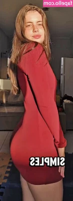 Bela Liah [ bela-liah ] - Mi cuenta fue restringida  alguien sabe porqué