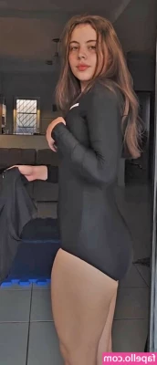 Bela Liah [ bela-liah ] - Wanna see more babe     Spoil me  5 for a flash      FLASH5