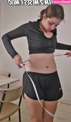 Bela Liah [ bela-liah ] - Full video: https://onlyfans.com/1125788192/m_apachita