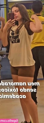 Bela Liah [ bela-liah ] - 🔥 𝚃𝚑𝚊𝚝'𝚜 𝚝𝚑𝚎 𝚔𝚒𝚗𝚍 𝚘𝚏