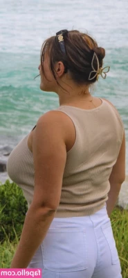 iamjordilee - Did you have a nice Christmas