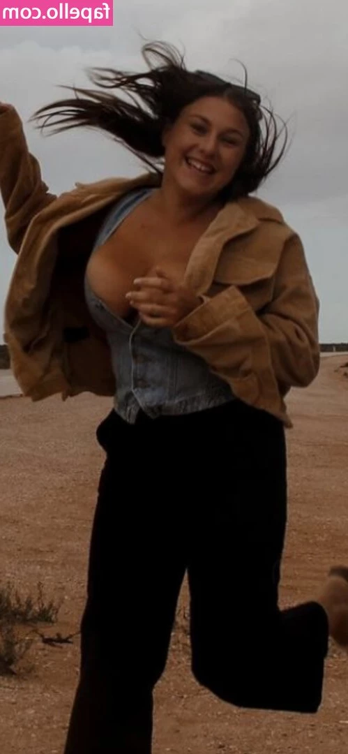 iamjordilee - 𝕹𝖊𝖜 𝕾𝖊𝖝𝖙𝖆𝖕𝖊   tip  20 for over 8