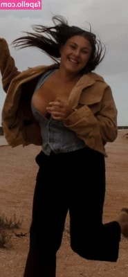 iamjordilee - 𝕹𝖊𝖜 𝕾𝖊𝖝𝖙𝖆𝖕𝖊   tip  20 for over 8