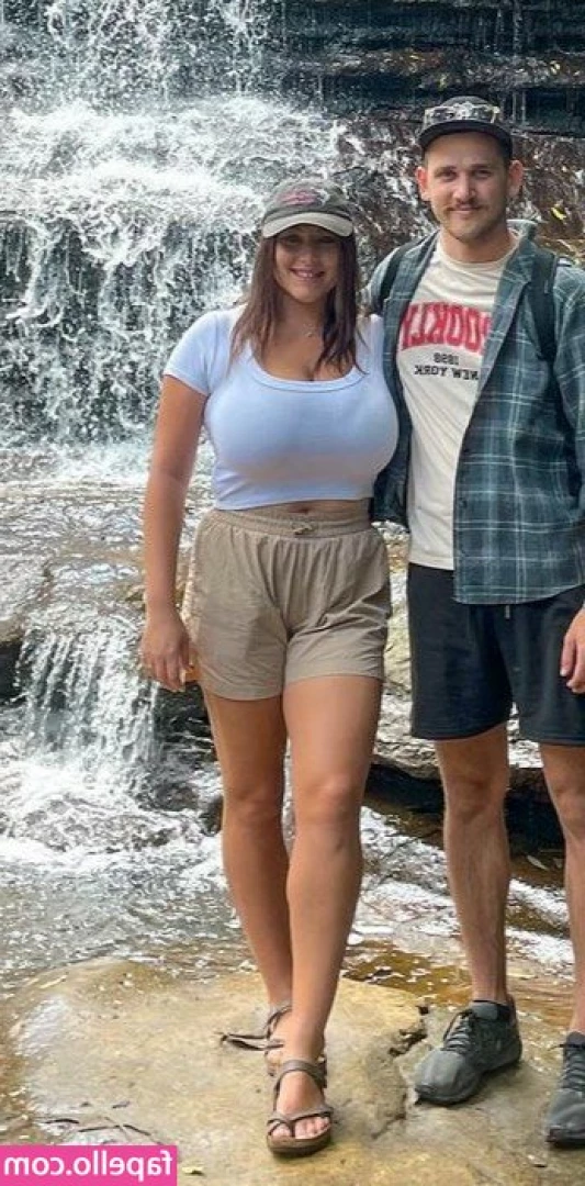 iamjordilee - New post is up on @sadsquids !  I'll be uploading this set over time