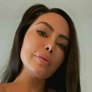 missstefania