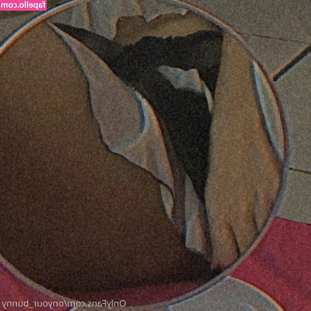 onyour_bunny [ onyour-bunny ] - Me and my bf