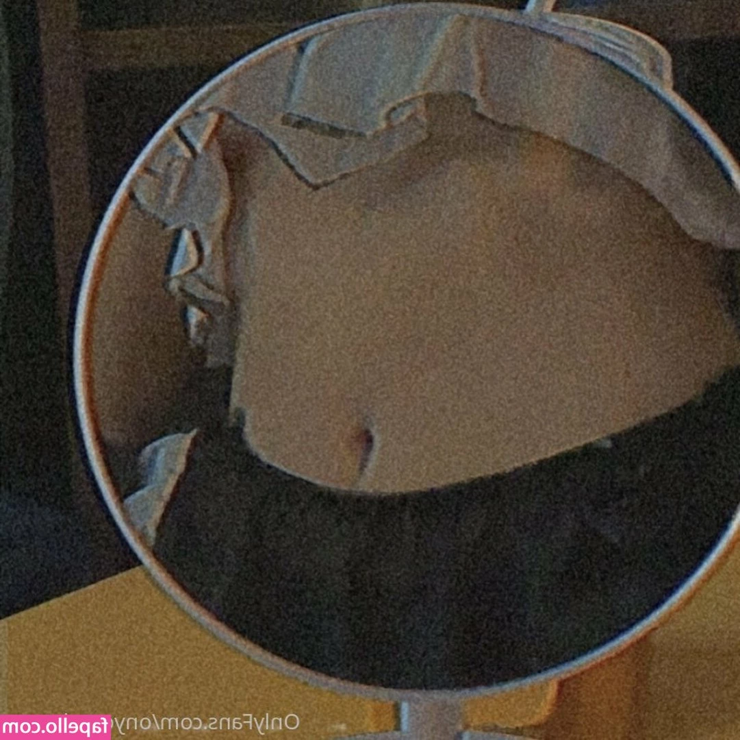 onyour_bunny [ onyour-bunny ] - It s still my birthday