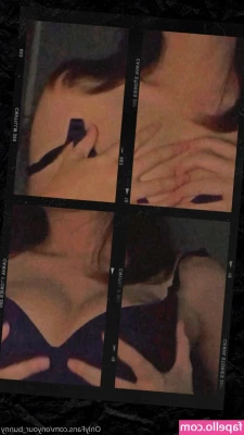 onyour_bunny [ onyour-bunny ] - Little dress up fun