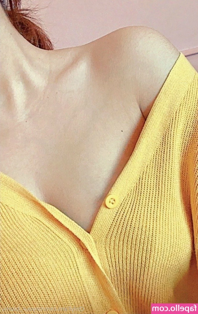 onyour_bunny [ onyour-bunny ] - I poured oil absolutely everywhere in this see through nurse fit 🙈