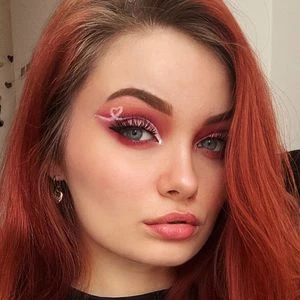 stella-stoyanov
