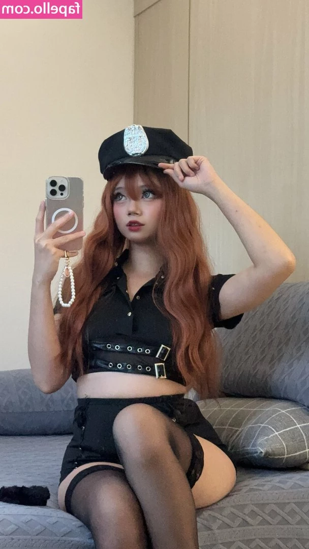 Chescakeuu [ chescakeuu-1 ] - Watch me get fucked from behind and be loud