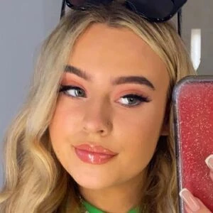 summerjanexo