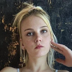 camilaxluna