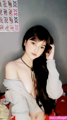 Acay Nabila [ acay-nabila ] - Hey