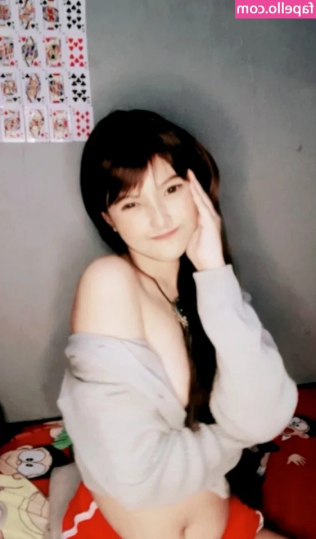 Acay Nabila [ acay-nabila ] - Testing  Testing This thing on