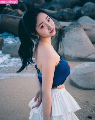 chaessol_ [ chaessol ] - Horny and waiting for you! 😈💦