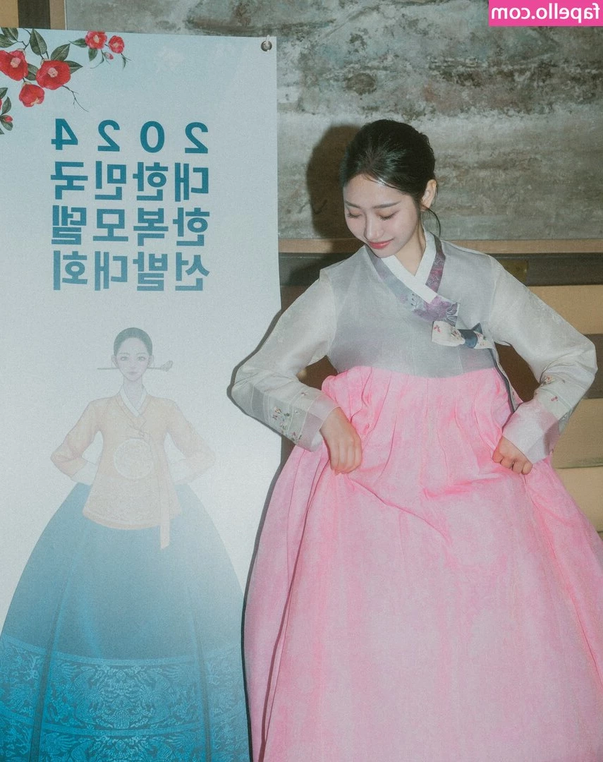 chaessol_ [ chaessol ] - Get lit