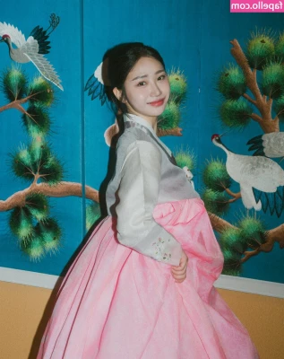 chaessol_ [ chaessol ] - I ll be a good princess and take your cum anywhere you want