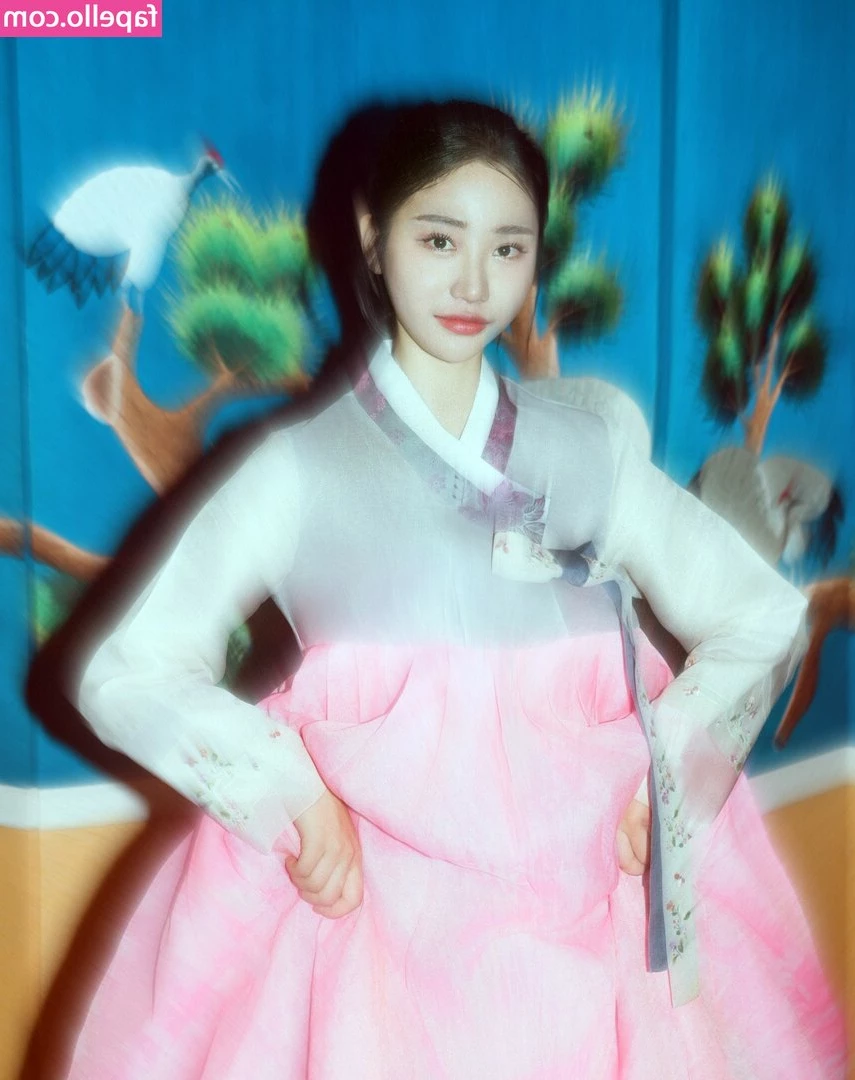 chaessol_ [ chaessol ] - This is for my free page but I like it too much to not post here