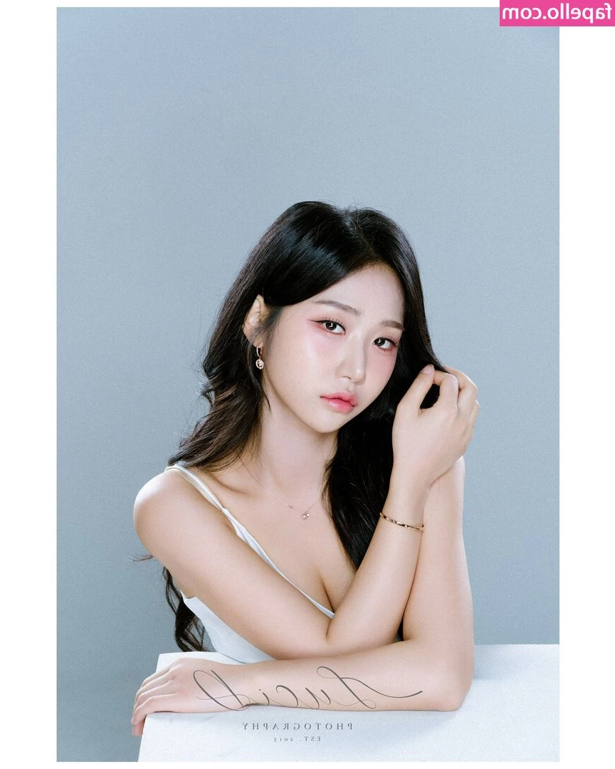 chaessol_ [ chaessol ] - Backstage from photo shooting in Croatia