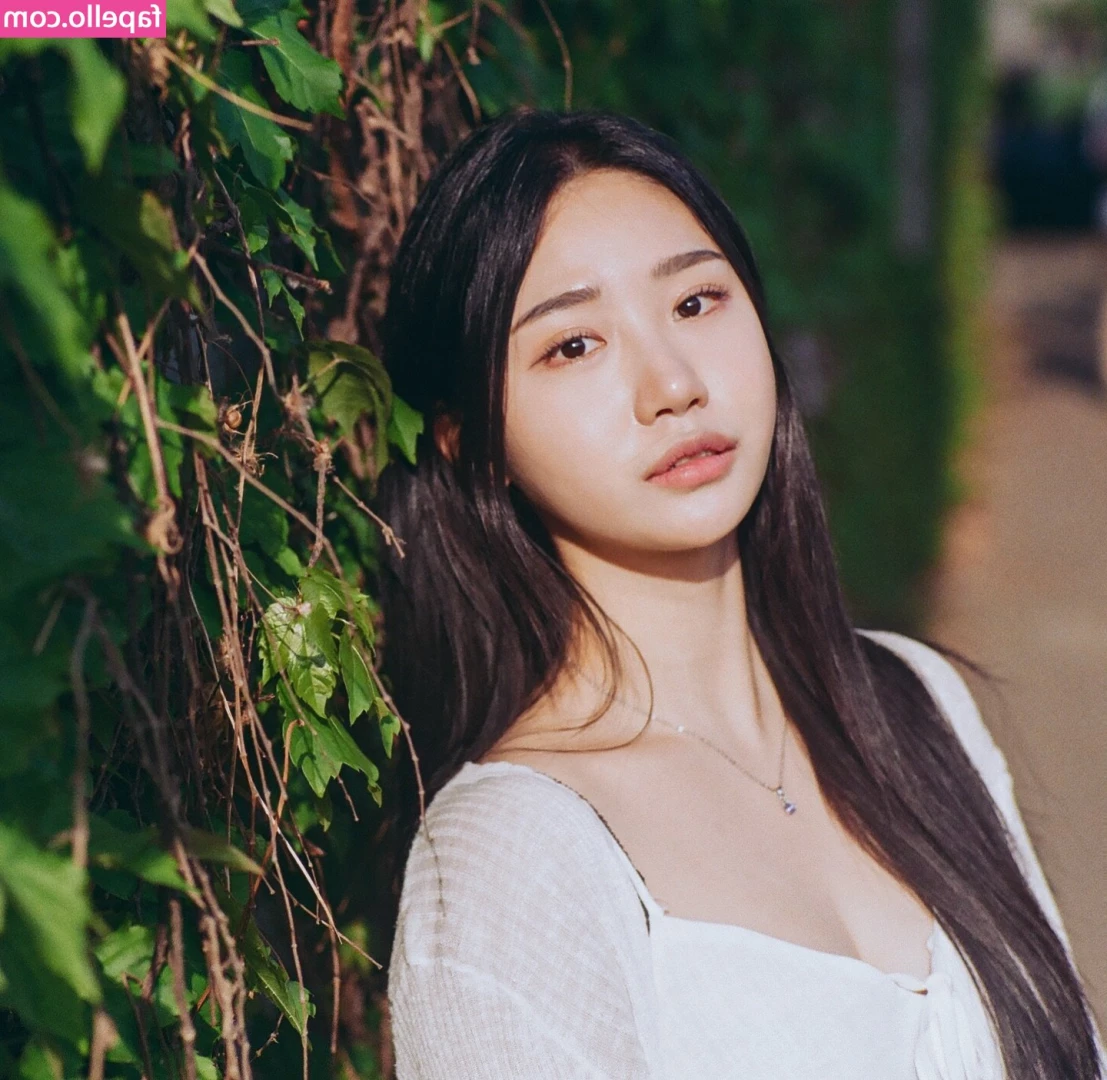 chaessol_ [ chaessol ] - To-Do List...Fuck me against the Wall🤤😈