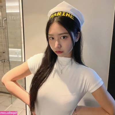 chaessol_ [ chaessol ] - Bend me over and destroy my pussy🥵