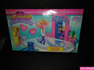 Melanieon - Evet have those morning where you feel good  but still need that