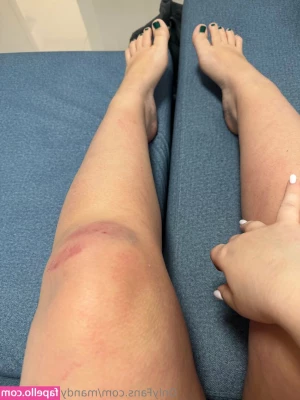 mandysweet2020 - Take a look at my beautiful pussy   I love the contract if my pink