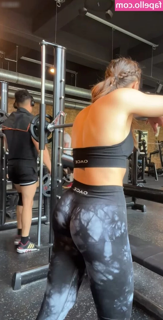 Marylu.ly [ marylu-ly ] - Hey pervs,  I took a whole load of photos yesterday (not the requests