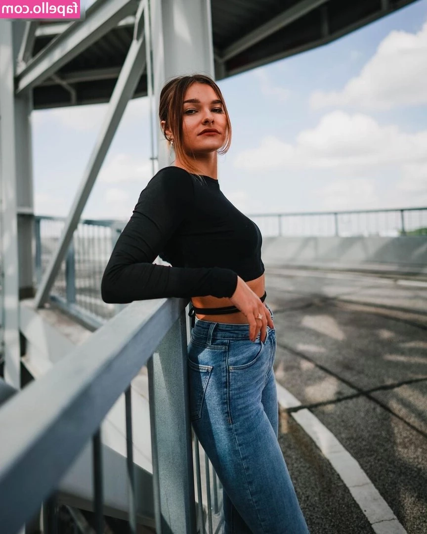 Marylu.ly [ marylu-ly ] - Con ganas de que llegue el calor