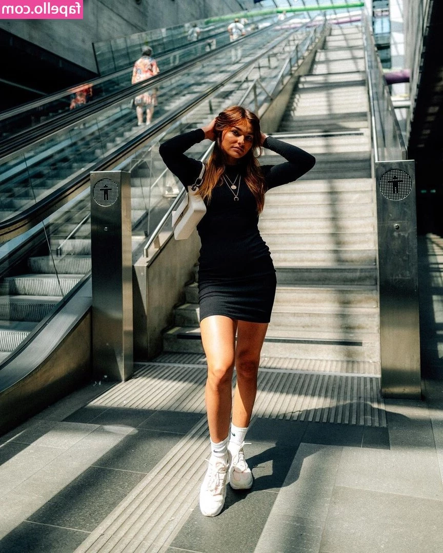 Marylu.ly [ marylu-ly ] - Hola chicos de Of, les pregunto a ustedes que tematica les gustaria